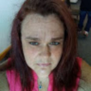 Meet your Posher, Jodi